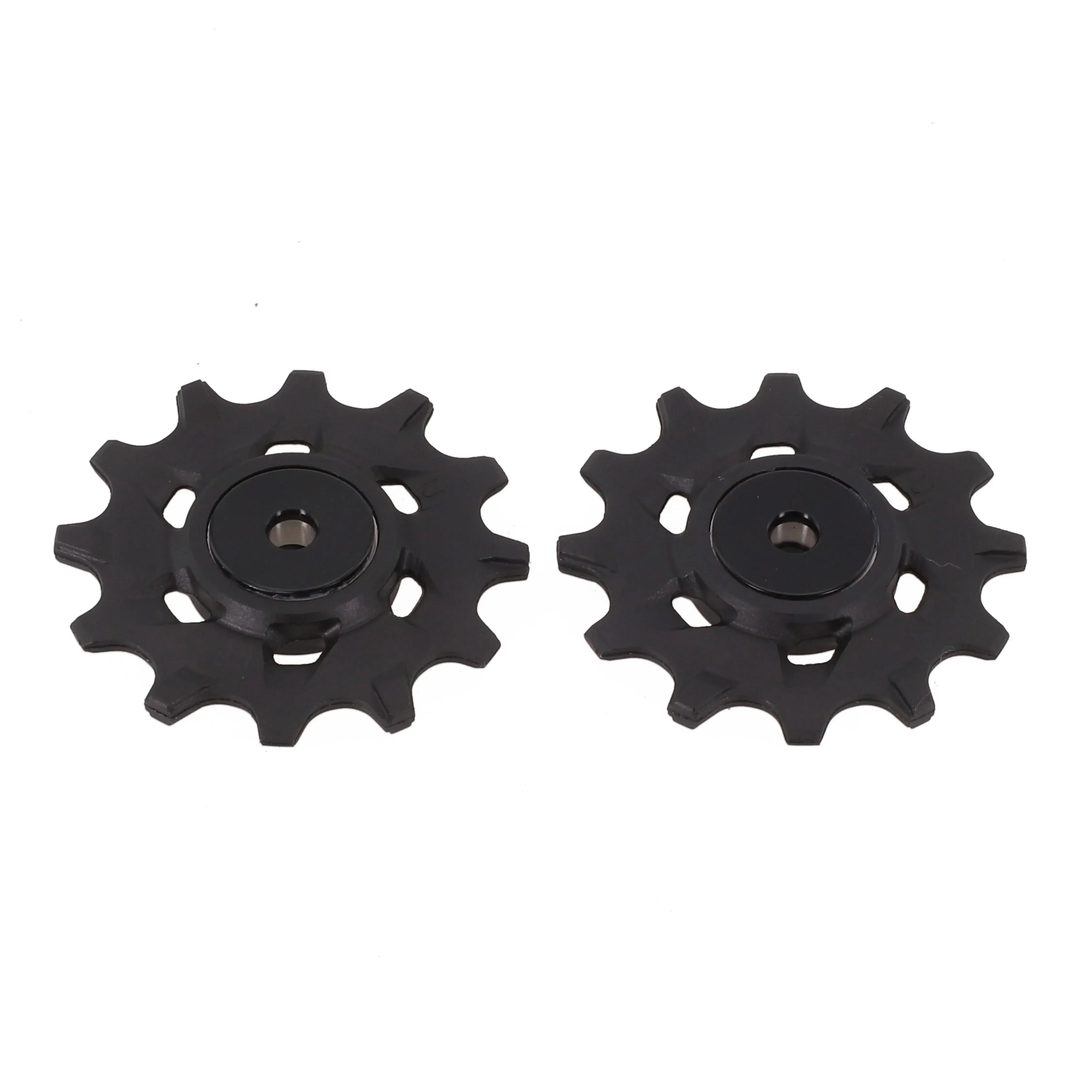 

Комплект колес заднего переключателя велосипеда из двух 12T для SRAM, совместимость с XO1 X1 для GX NX Apex Rival Force RED