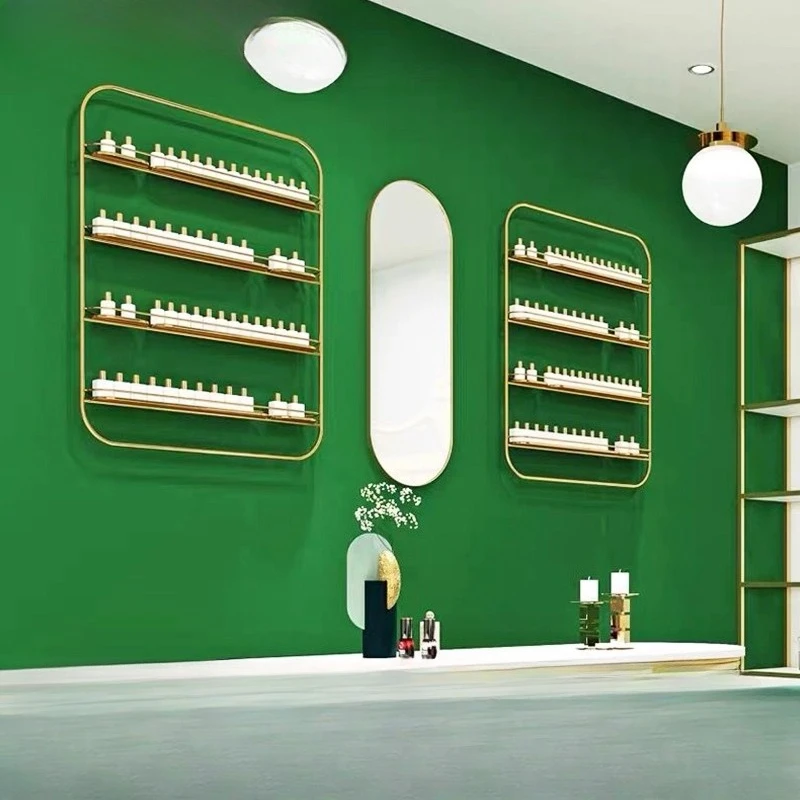 Π¨ΠΊΠ°Ρ Π΄Π»Ρ Ρ
ΡΠ°Π½Π΅Π½ΠΈΡ DVD Π¨ΠΊΠ°Ρ Π΄Π»Ρ Ρ
ΡΠ°Π½Π΅Π½ΠΈΡ ΠΊΠΎΠΌΠΏΠ°ΠΊΡ-Π΄ΠΈΡΠΊΠΎΠ² ΠΠ½ΠΈΠΆΠ½ΡΠ΅ ΡΠΊΠ°ΡΡ Π‘ΡΠ΅Π»Π»Π°ΠΆΠΈ Π΄Π»Ρ ΠΊΠΎΠΌΠΏΠ°ΠΊΡ-Π΄ΠΈΡΠΊΠΎΠ² ΠΠ»Π°Π²Π°ΡΡΠ°Ρ Π½Π°ΡΡΠ΅Π½Π½Π°Ρ ΠΏΠΎΠ»ΠΊΠ° ΠΠΎΠ»ΠΊΠΈ Π΄Π»Ρ DVD Π£Π³Π»ΠΎΠ²ΡΠ΅ ΠΏΠΎΠ»ΠΊΠΈ ΠΠ΅Π±Π΅Π»Ρ Π΄Π»Ρ Π΄ΠΎΠΌΠ° Π¨ΠΊΠ°Ρ Π΄Π»Ρ Ρ
ΡΠ°Π½Π΅Π½ΠΈΡ DVD Π¨ΠΊΠ°Ρ Π΄Π»Ρ Ρ
ΡΠ°Π½Π΅Π½ΠΈΡ ΠΊΠΎΠΌΠΏΠ°ΠΊΡ-Π΄ΠΈΡΠΊΠΎΠ² ΠΠ½ΠΈΠΆΠ½ΡΠ΅ ΡΠΊΠ°ΡΡ Π‘ΡΠ΅Π»Π»Π°ΠΆΠΈ Π΄Π»Ρ ΠΊΠΎΠΌΠΏΠ°ΠΊΡ-Π΄ΠΈΡΠΊΠΎΠ² ΠΠ»Π°Π²Π°ΡΡΠ°Ρ Π½Π°ΡΡΠ΅Π½Π½Π°Ρ ΠΏΠΎΠ»ΠΊΠ° ΠΠΎΠ»ΠΊΠΈ Π΄Π»Ρ DVD Π£Π³Π»ΠΎΠ²ΡΠ΅ ΠΏΠΎΠ»ΠΊΠΈ ΠΠ΅Π±Π΅Π»Ρ Π΄Π»Ρ Π΄ΠΎΠΌΠ°