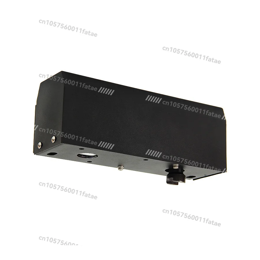 Outdoor Automatic Swing Door Machine Intelligent External Automatic Switch Remote Control Access Control Human Body