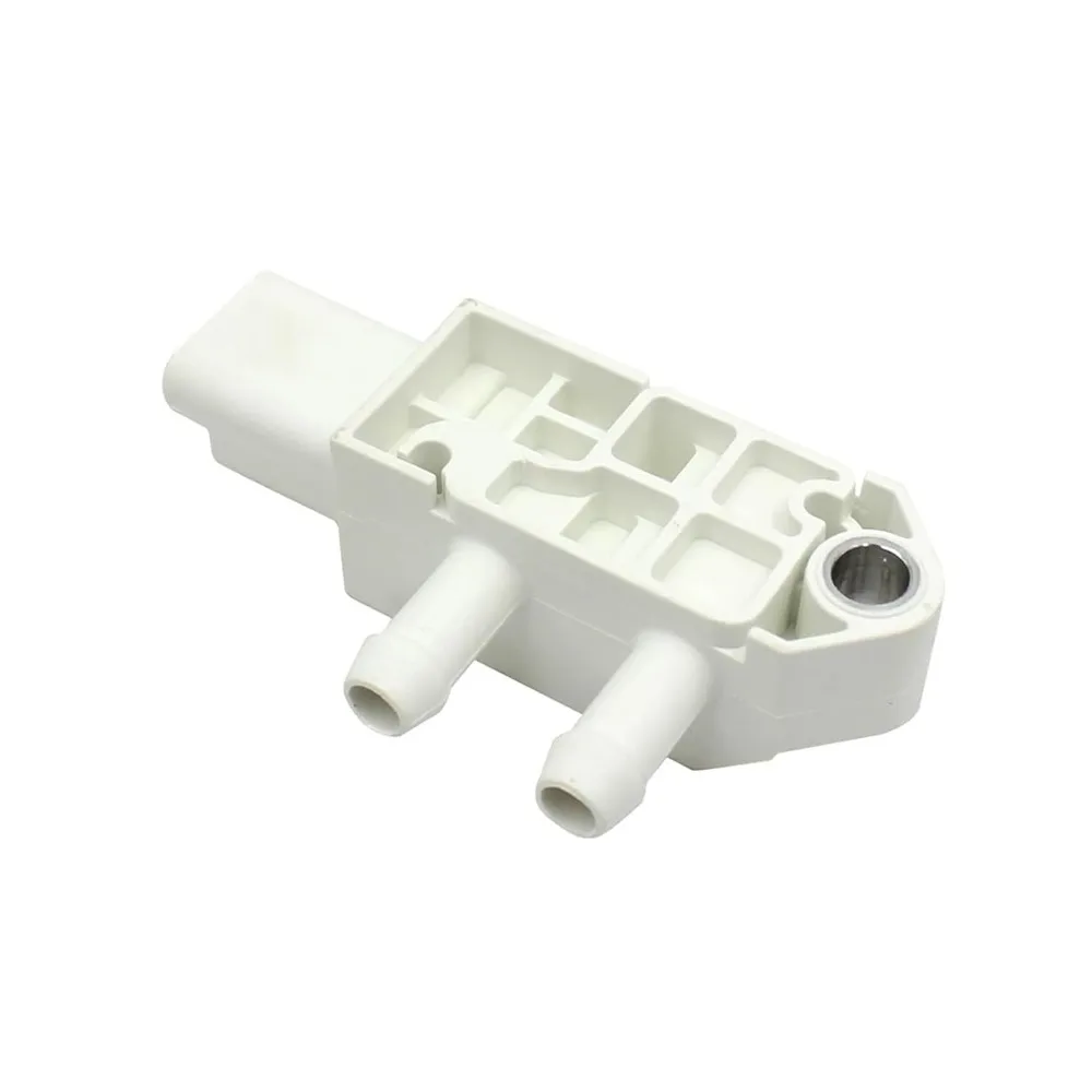 227701177R DPF Differential Exhaust Pressure Sensor for Samsung QM3 J87 2012-2020 K9K L4 1.5DSL 6269052200 A6269052200
