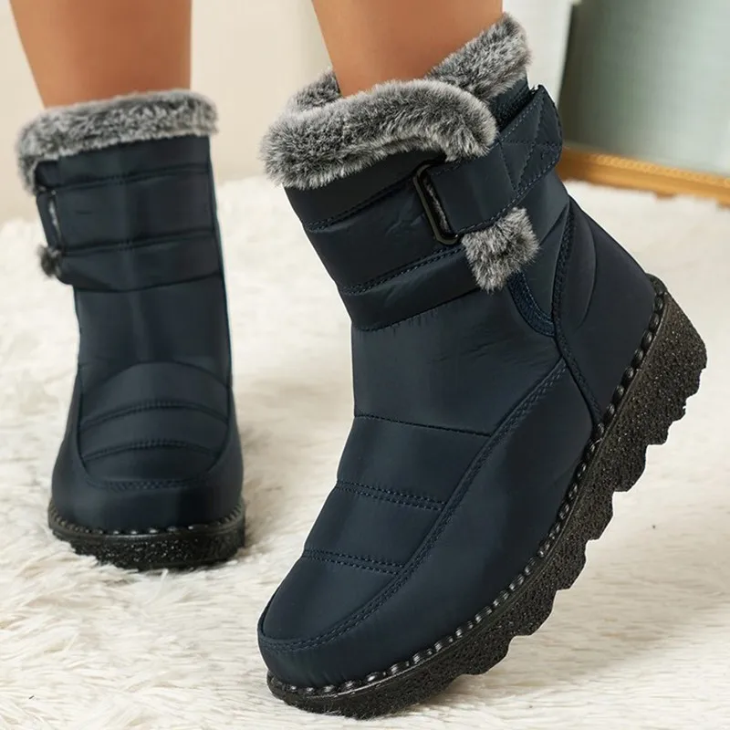 botas-de-neve-femininas-plataforma-mulher-sapatos-a-prova-dwaterproof-agua-senhoras-sapatos-casuais-botas-de-tornozelo-plus-size-calcados-de-inverno-feminino-botas-mujer