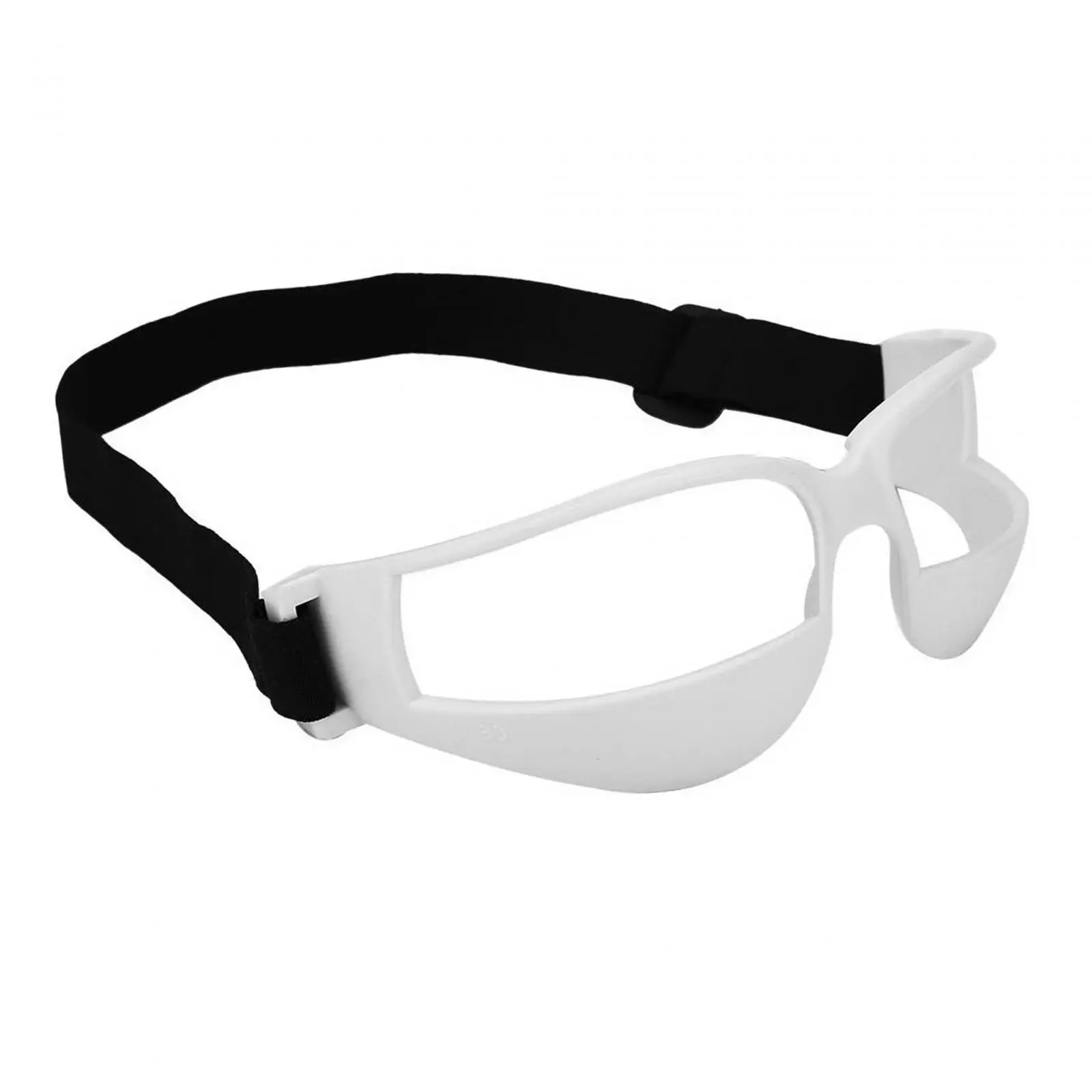 バスケットボール メガネ ウェアラブル ギフト ポータブル 大人用 ゴーグル メガネ