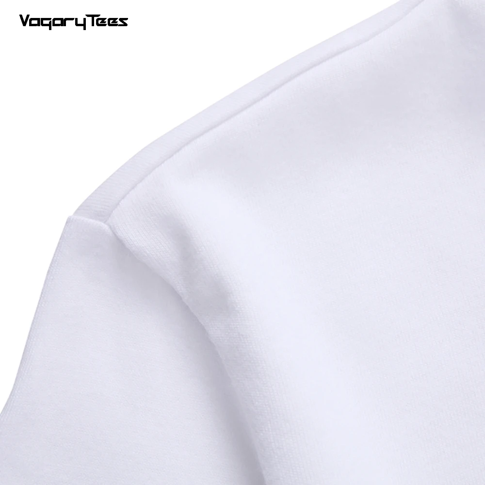 Fashion Men Short Sleeve Vintage A Collection Of Bicycles T-Shirt Old Bikes Print Casual Tops Hip Hop Boy Streetwear Tee shirt