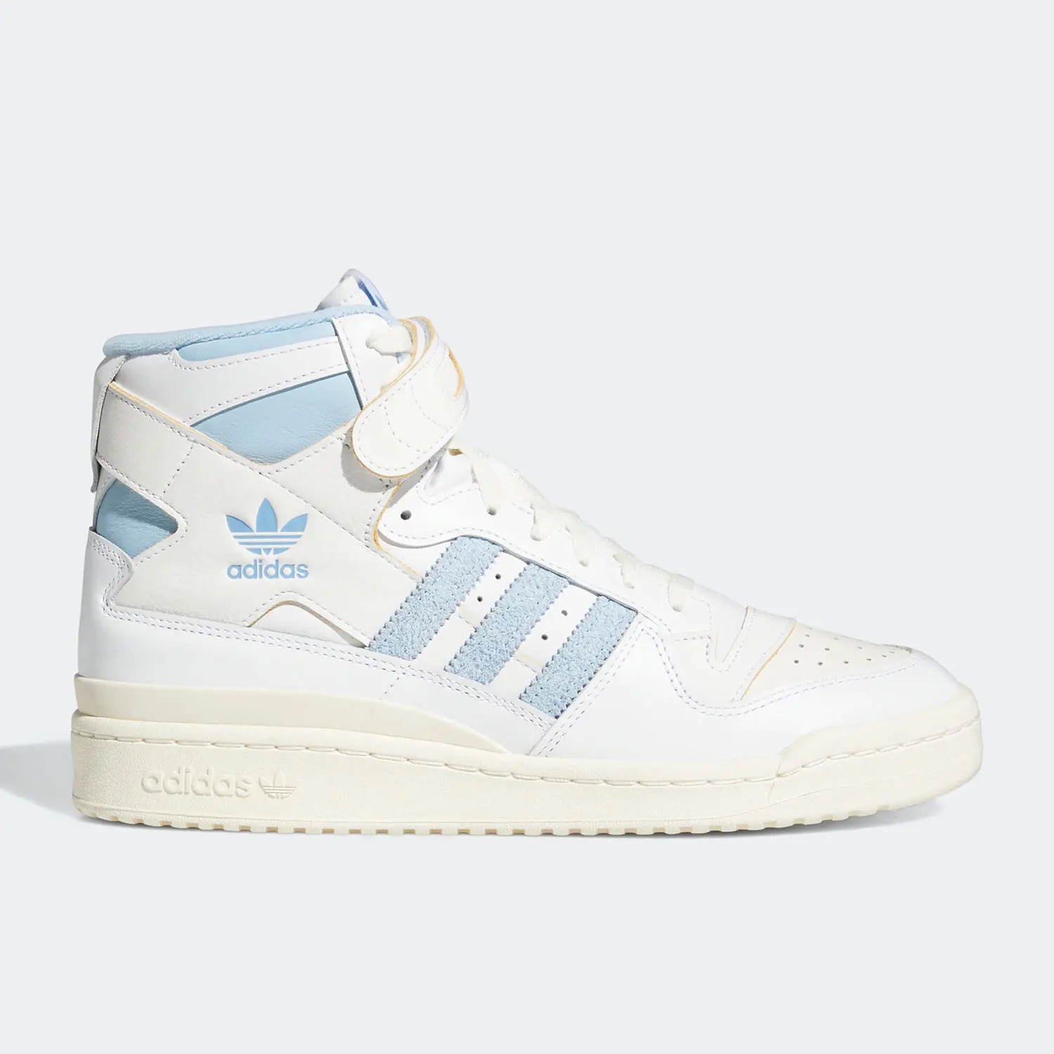 

adidas Originals Forum 84 Unisex Fashion Sneakers GW5924