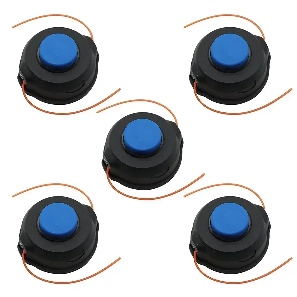 

Automatic Line Feed L L L LD R RJ Automatic Line Feed Black Cm Fast And Efficient L RJ Trimmer Head Specifications