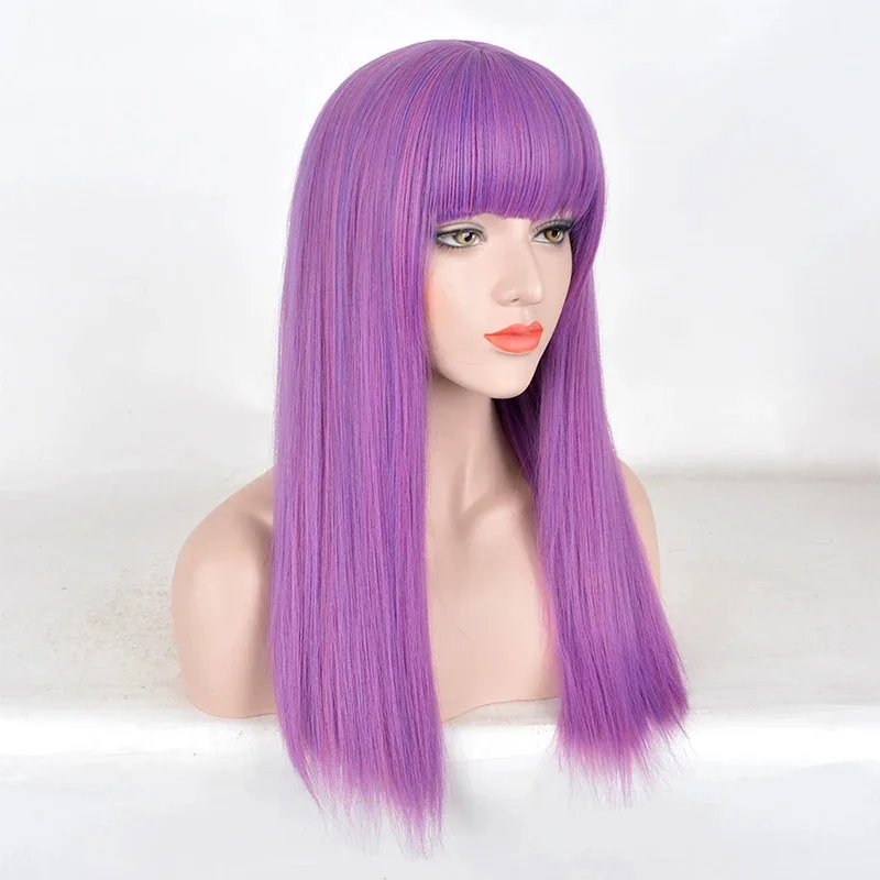 Qa156Descendants 2 …