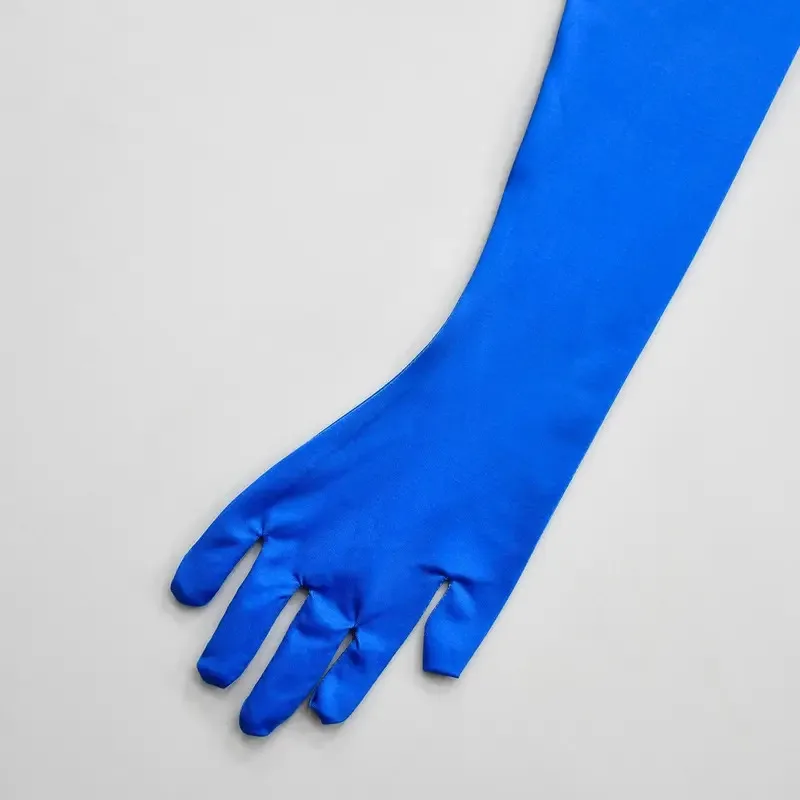 أزياء الدب 002 الفريدة من نوعها للكلاب الغريبة للأطفال أزياء تنكرية للمخلوقات المبتسمة CATNap Accion بذلة للهالوين CarnivalWAT99 ★