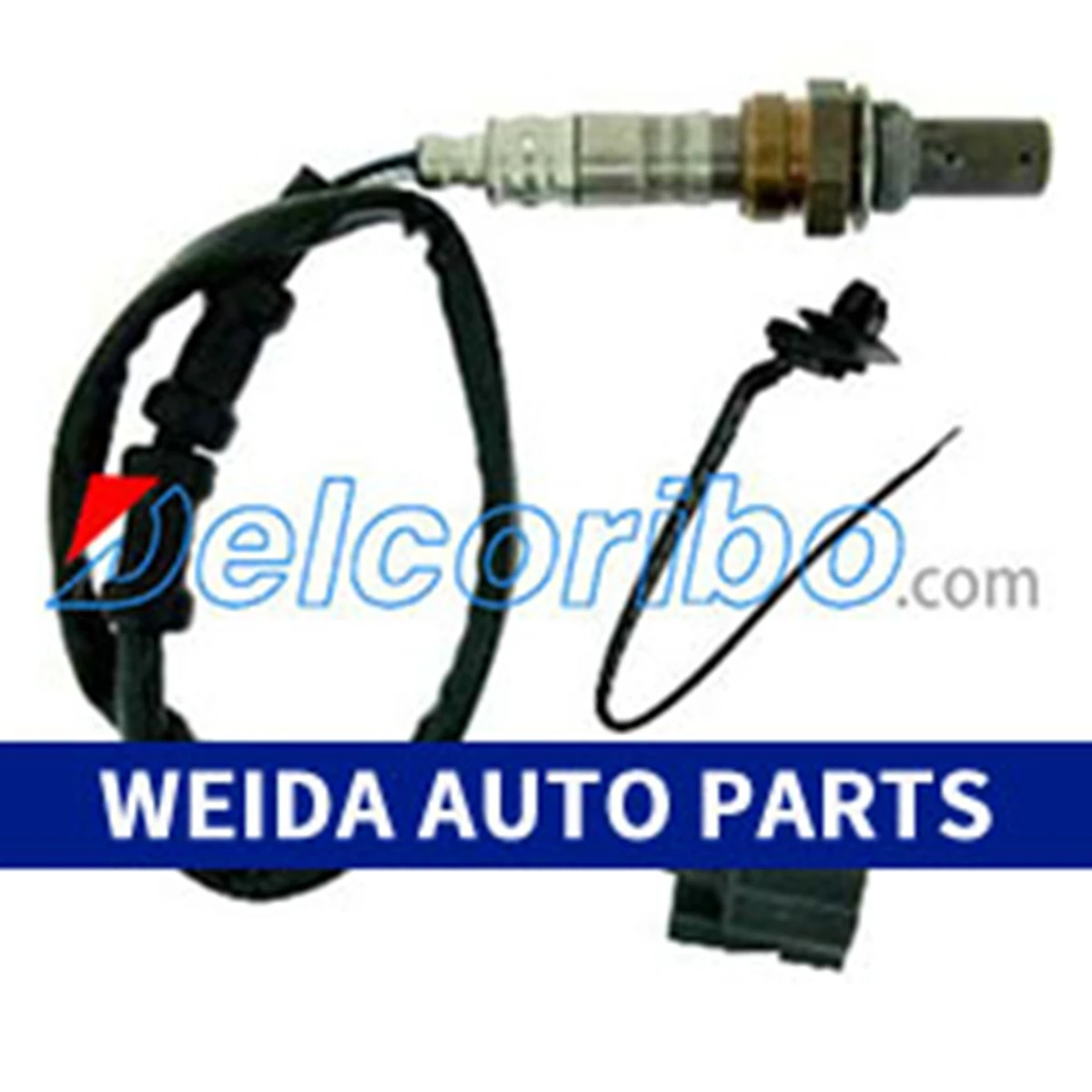 FOR  SUBARU 22641AA280, 36531PLR003, 22641AA140 Oxygen Sensors