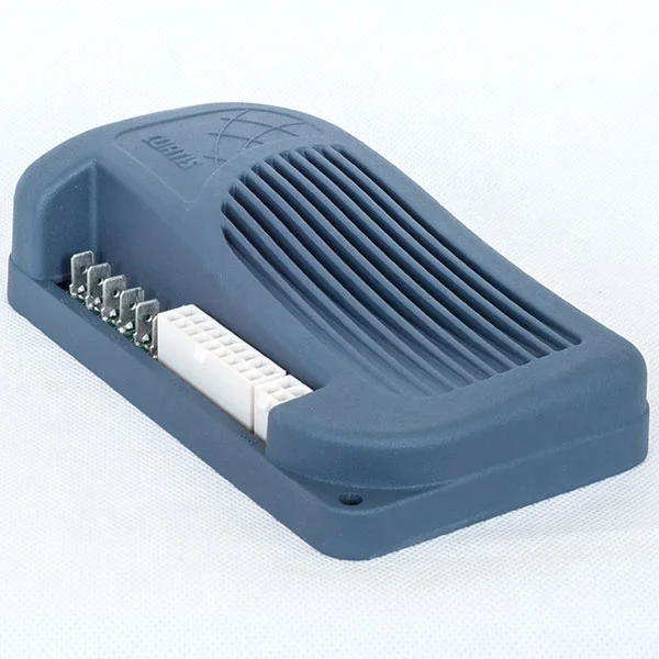 Curtis 1228-2901replacement Motor Controller PM Motor Controller Curtis Brand 24v 1228-2908