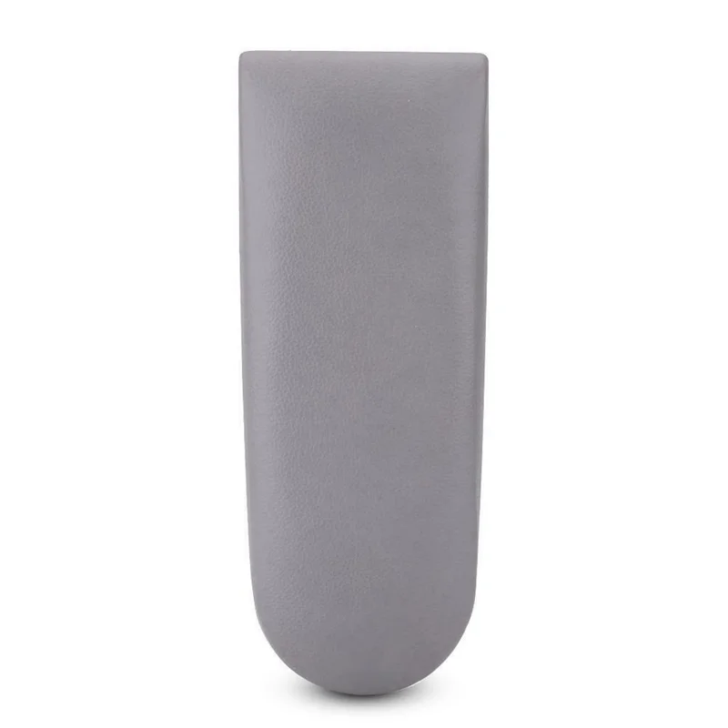 Car Leather Center Console Armrest Cover For VW Golf MK4 Beetle Passat B5 Bora Skoda Octavia 18D867173 82V 3B0 867 173