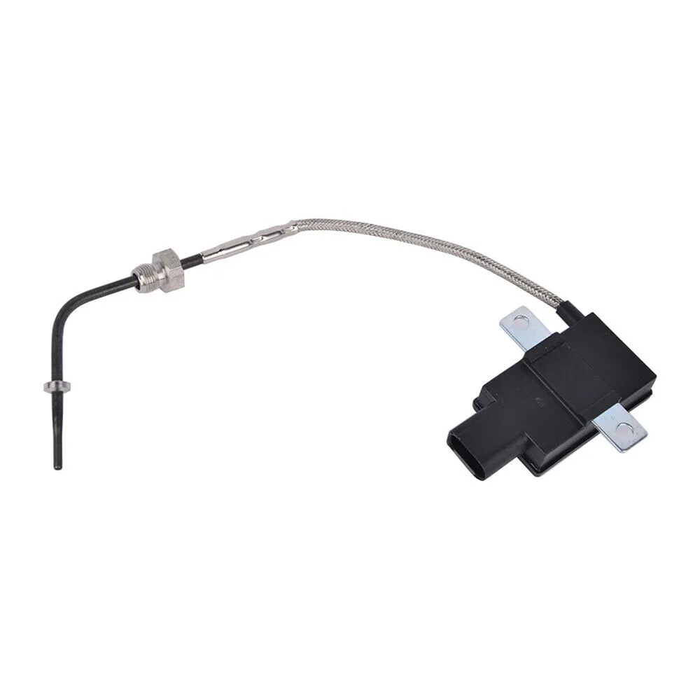 

Exhaust Temperature Sensor Bank 1for Bentley Continental Flying Spur Temp 2004 to 2019 07C919529K 07C919529 07C919529B