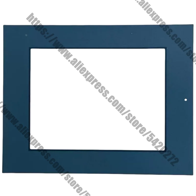 غشاء واقي لشاشة اللمس ، جديد ، xbtg5230 ، xbtg5330