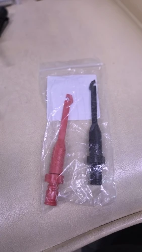 리뷰 사진