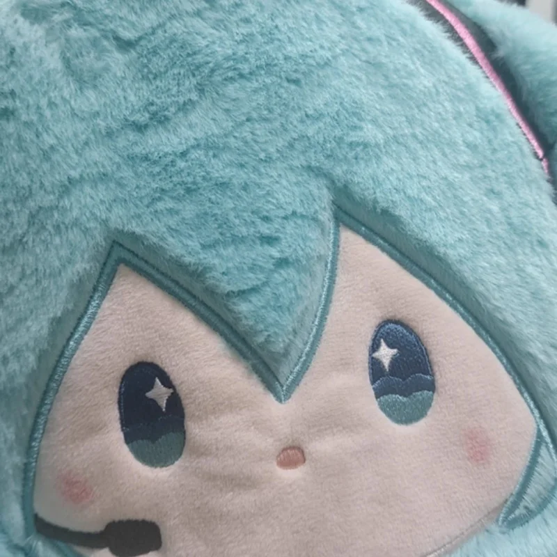 2025-hatsune-miku-anime-bolsa-de-exhibicion-mochila-bolso-de-mano-periferico-de-anime-juego-de-moda-lindo-miku-bolso-espacioso-regalo-para-fans