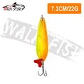 22g