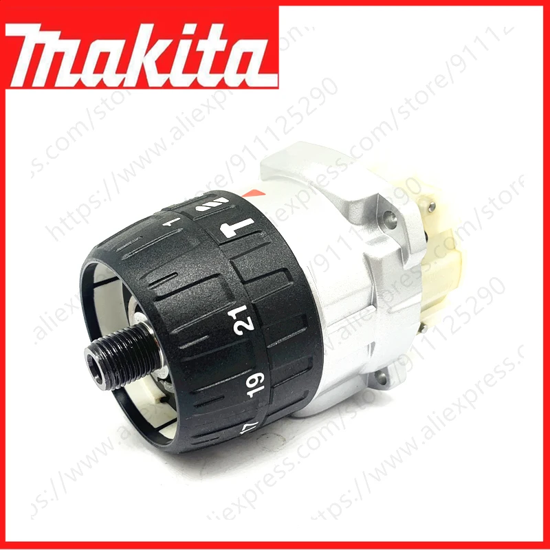 СБОРЕ ПЕРЕДАЧА ДЛЯ DHP481 HP481D