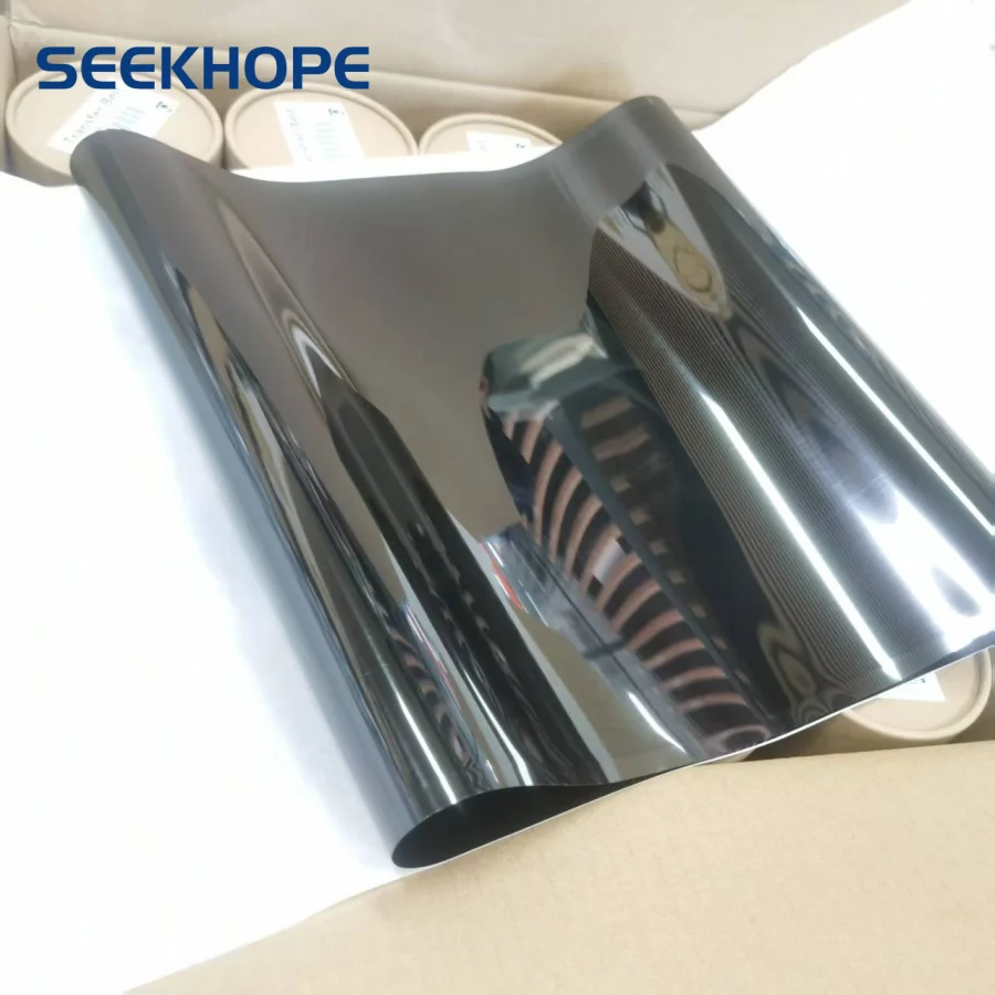 Grade A+ Quality C364 IBT Belt For Konica Minolta Bizhub C224 C284 C364 C454 C554 C368 C308  Transfer Belt