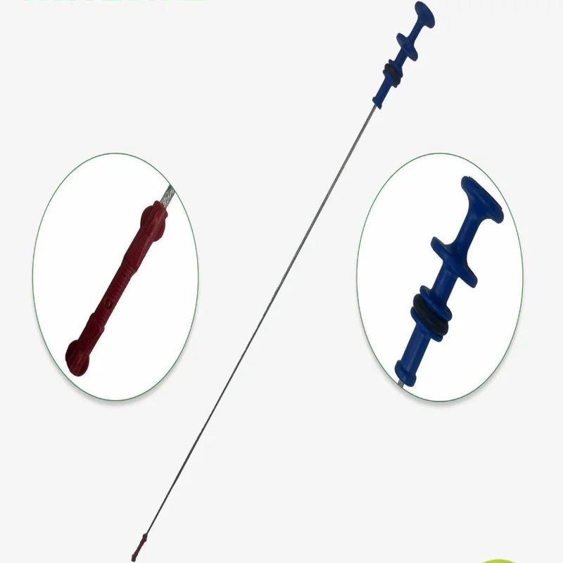 

2780101472 Воронка для заливки масла в двигатель для Mercedes Benz W221 S 500 L 4MATIC Grand Edition S 500 L CLS 63 AMG A 278 010 14 72