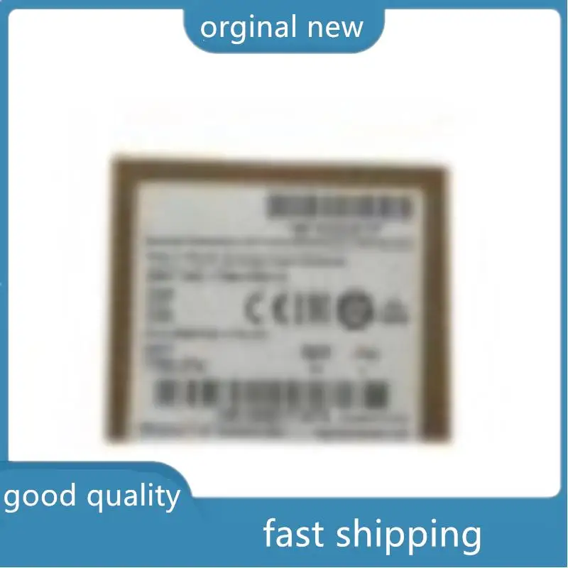 

New original packaging 1 year warranty 1794-IF4I 1794IF4I 1794 IF41