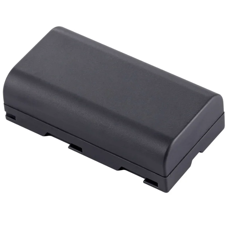 For JDSU SB-L160 LB220 Infrared Thermal Imager High Quality Replacement Battery 7.4V 3400mAh