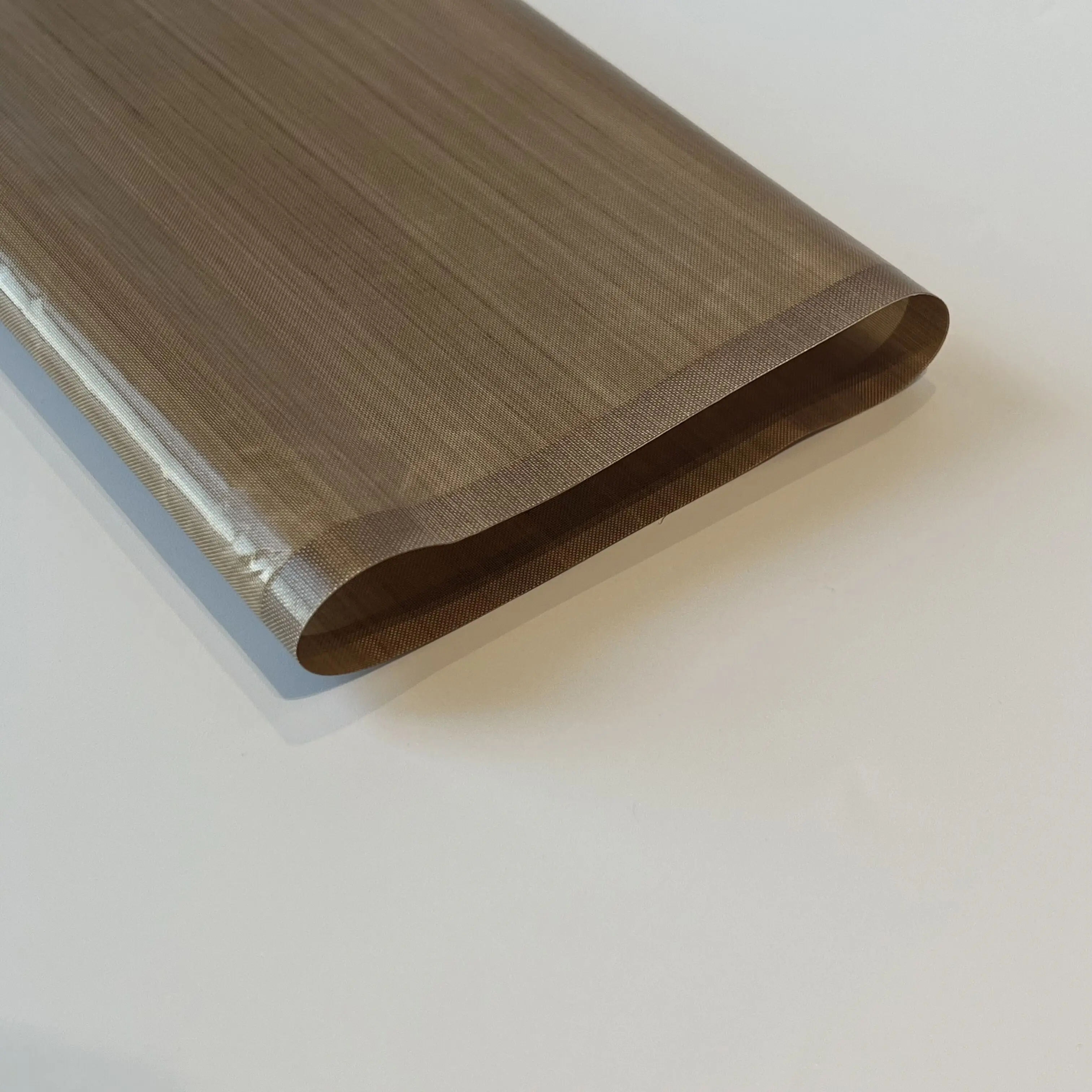 A091860 / A091860-01 645mm X 310mm Belt for Noritsu LPS24 pro Minilab Made in China made New