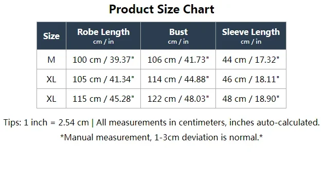 Lover Solid Color Absorb Water Bathrobe Men Women Elegant Homewear Robe Belt Pocket Casual Loose Loungewear Kimono Women Gown