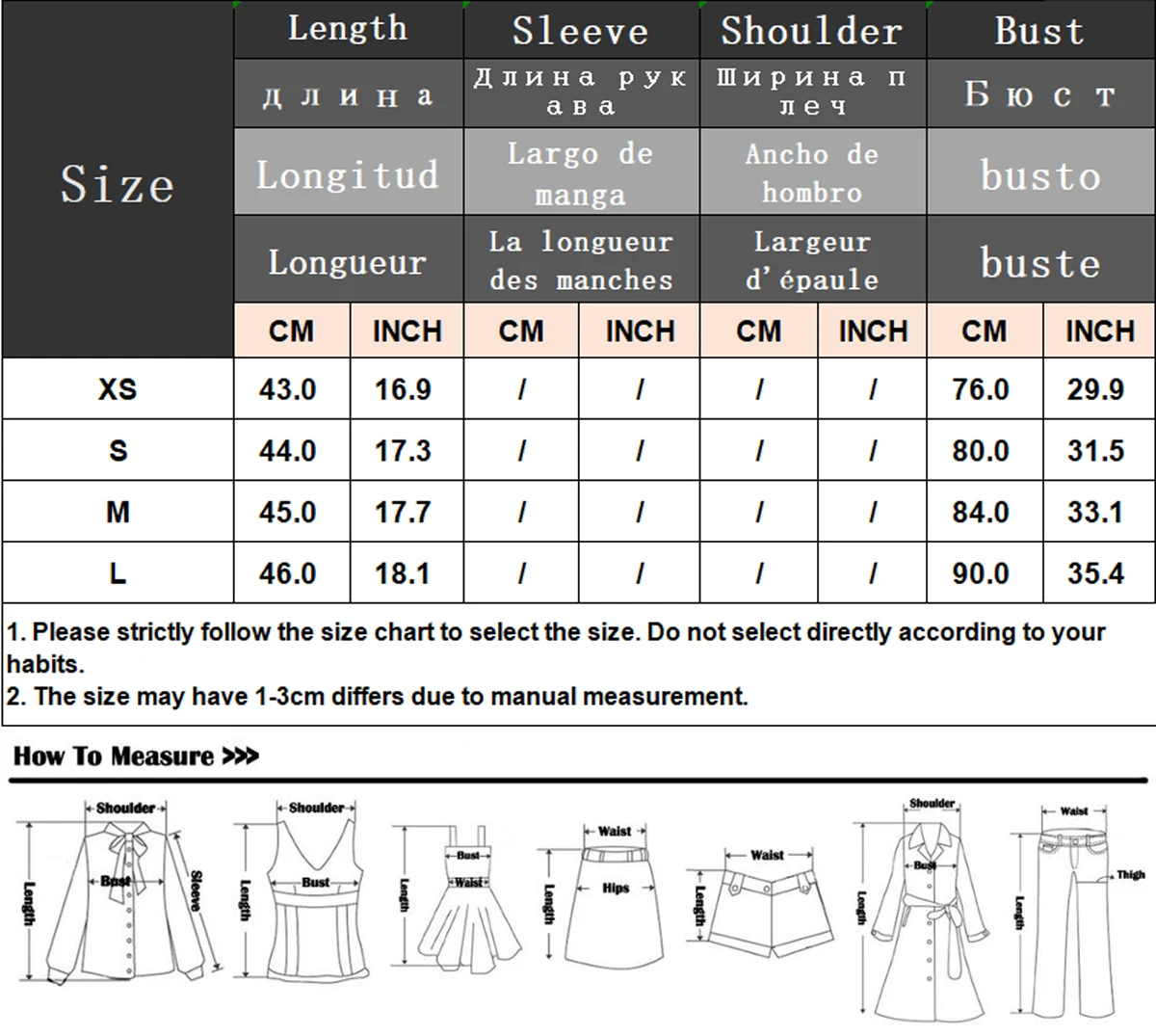 HH Damen Elegantes Spitzen-Camisole-Top mit Spaghettiträgern, Spitzenbesatz, V-Ausschnitt und unregelmäßigem Saum – Sommer 2026 für Hochzeiten und Partys – Detail 1