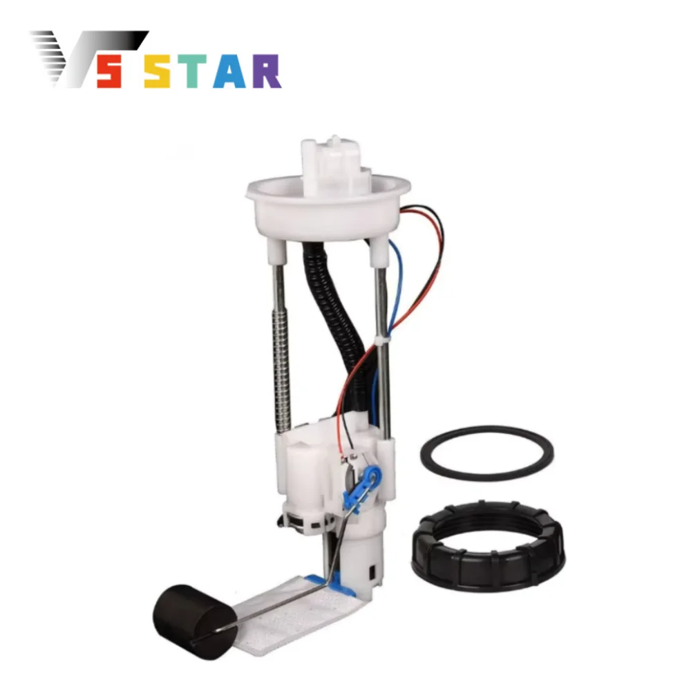 

2521363 2521436 F01R00S269 2521294 Высококачественный модуль топливного насоса в сборе для Polaris RZR 1000 XP 4 XP EPS FP-101 2014-2019 гг.