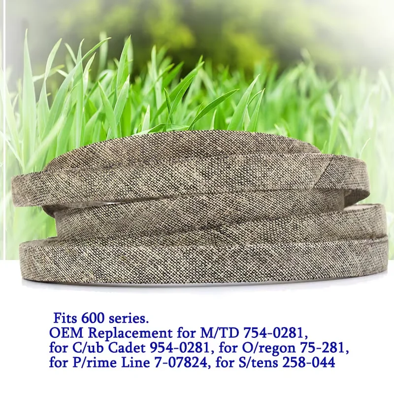 754-0281 / 954-0281… - image