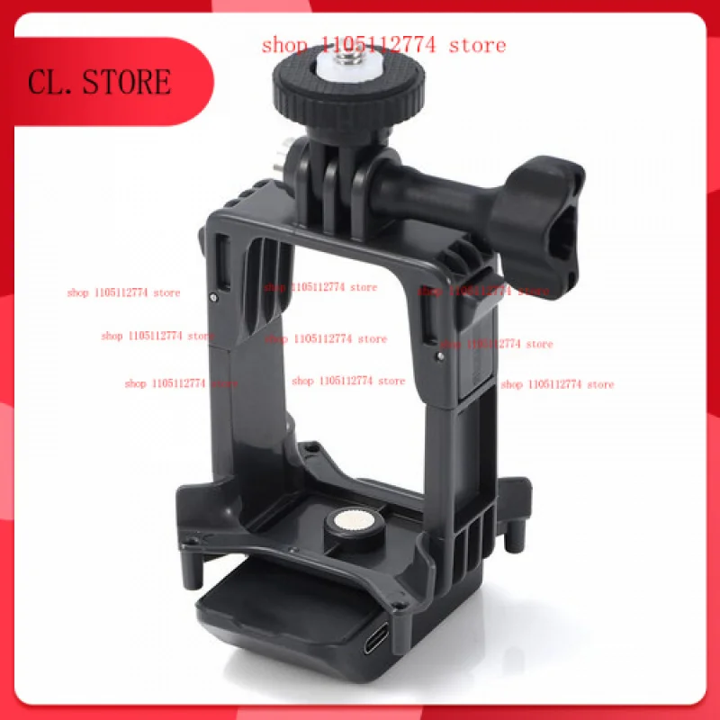 

Dedicated Launcher Accessories for DJI Avata2