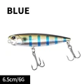 BLUE 1PCS