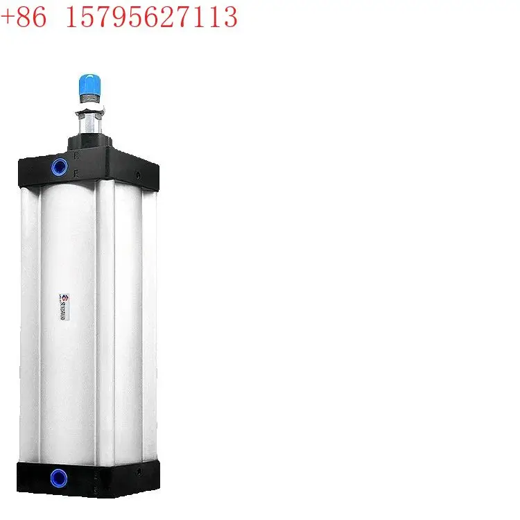 Manufacturing Of Cy…