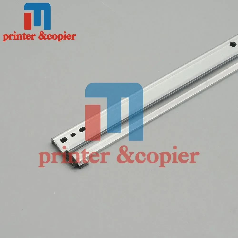 5 шт. Лезвие для очистки барабана DR512 для Konica C458 C558 C658 C226 C256 C266 C227 C287 C258 C308 C368 C224 C284 C364 C454 C