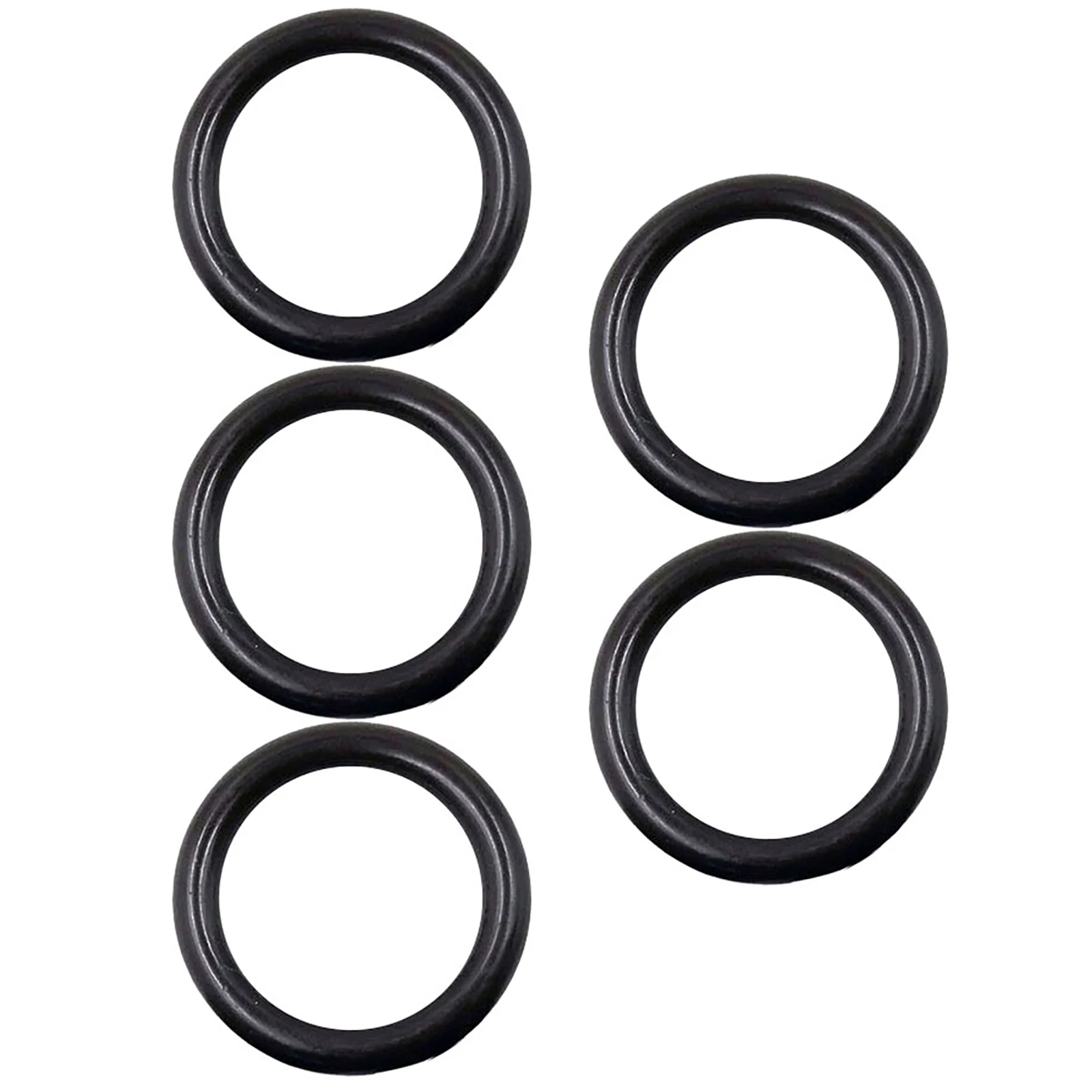 Piston O-ring Substituição para Martelo Acessórios de Ferramentas Elétricas Acessórios Danificados ou Antigos Pcs Gbh224