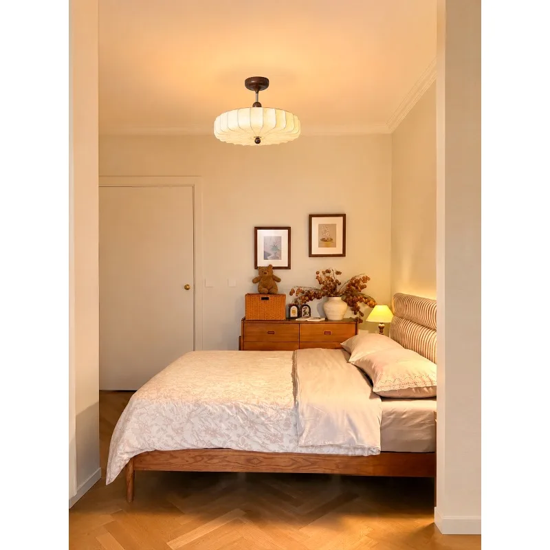 Jane's medieval rococo chandelier, Puri full spectrum eye protection master bedroom chandelier