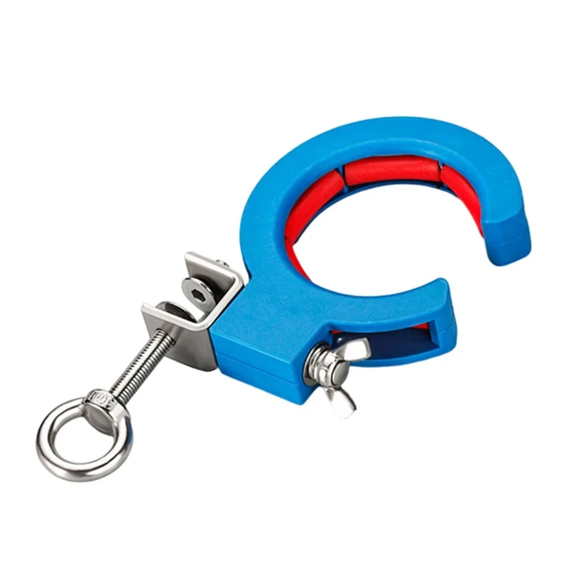 Kablo Kanalı Köprü Kasnağı Diş Açma Garaj Tavan Entegre Kablolama Kablo Döşeme Tel Kılavuzu Sabitleme Yardımcı Alet-75 Mağazası