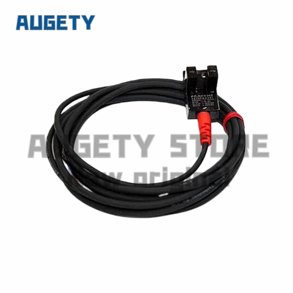 FC-SPX303Z FC-SPX304Z FC-SPX305Z FC-SPX307Z FC-SPX306Z Sensor