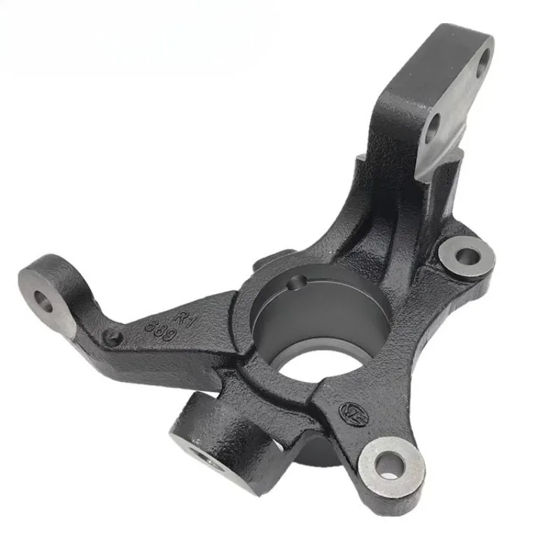 

Оригинальные подшипники переднего и заднего колеса, овечий угол, поворотный кулак для Chery New Energy Karry Dolphin EV