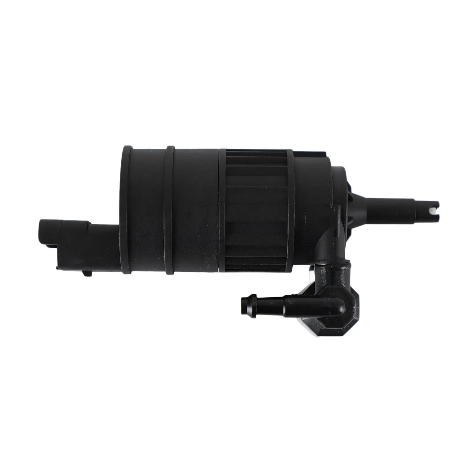 Windscreen Washer Pump 7700430702 8200213042 7700431079 28920BU000 Fits for Clio