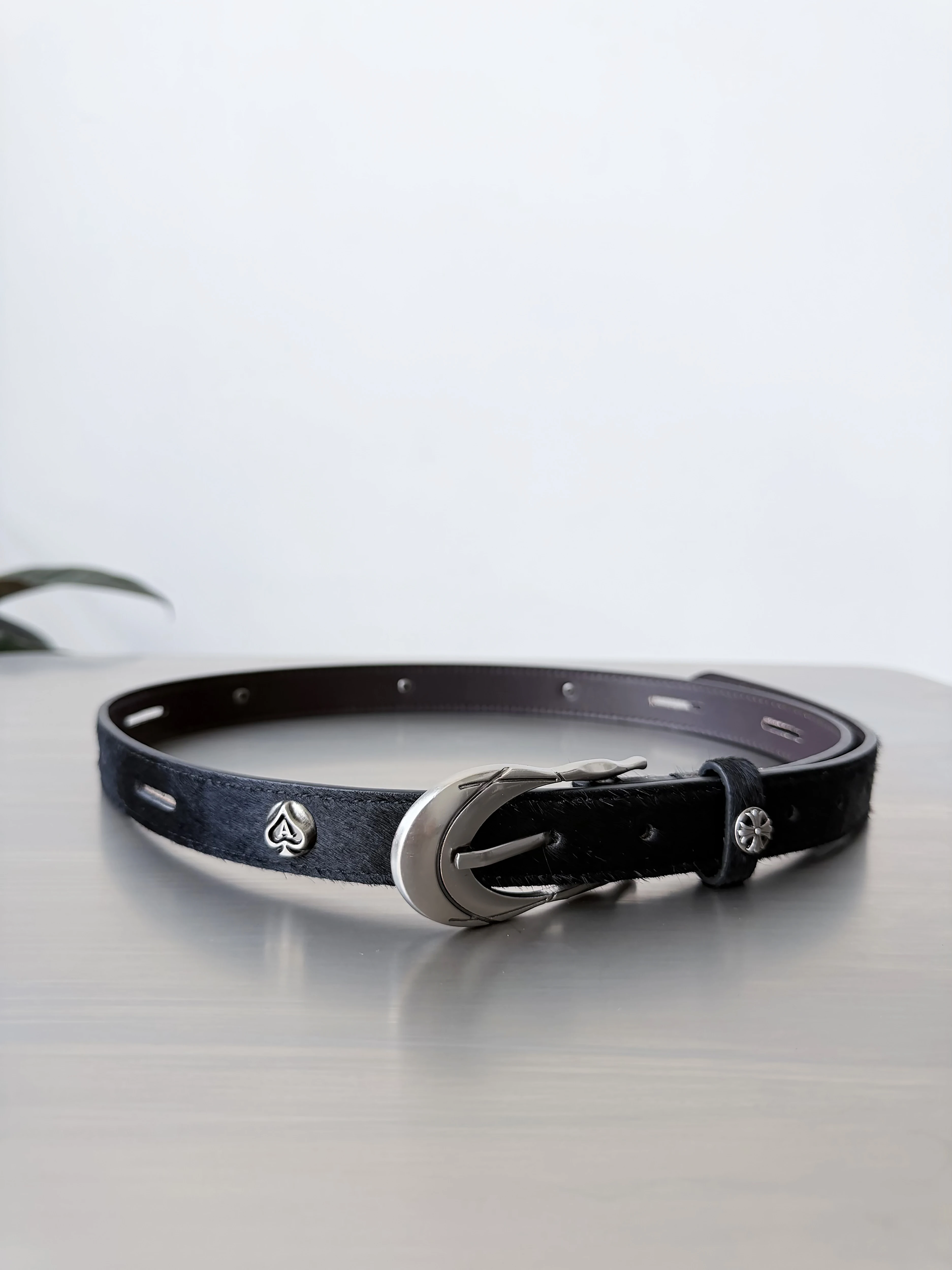 ceinture-en-cuir-de-vachette-superposee-a-rivets-modele-cleanfit-robuste-avec-ceinture-de-taille-au-design-original-et-ceinture-pour-pantalon-pour-hommes-et-femmes