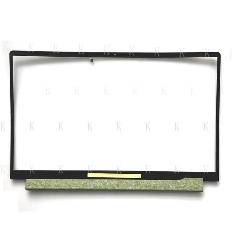 

Новая передняя рамка/крышка дисплея для Dell Alienware M15 R5 R6 026K2N 26K2N