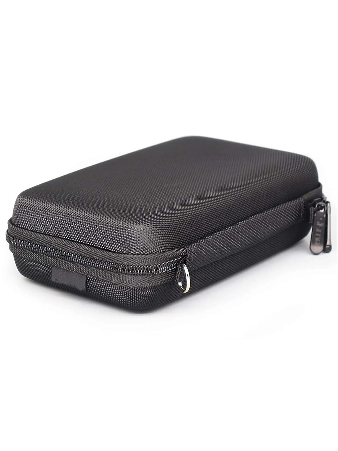 Estuche rígido para Nintendo Switch – Soporte cartuchos juegos - imagen 5