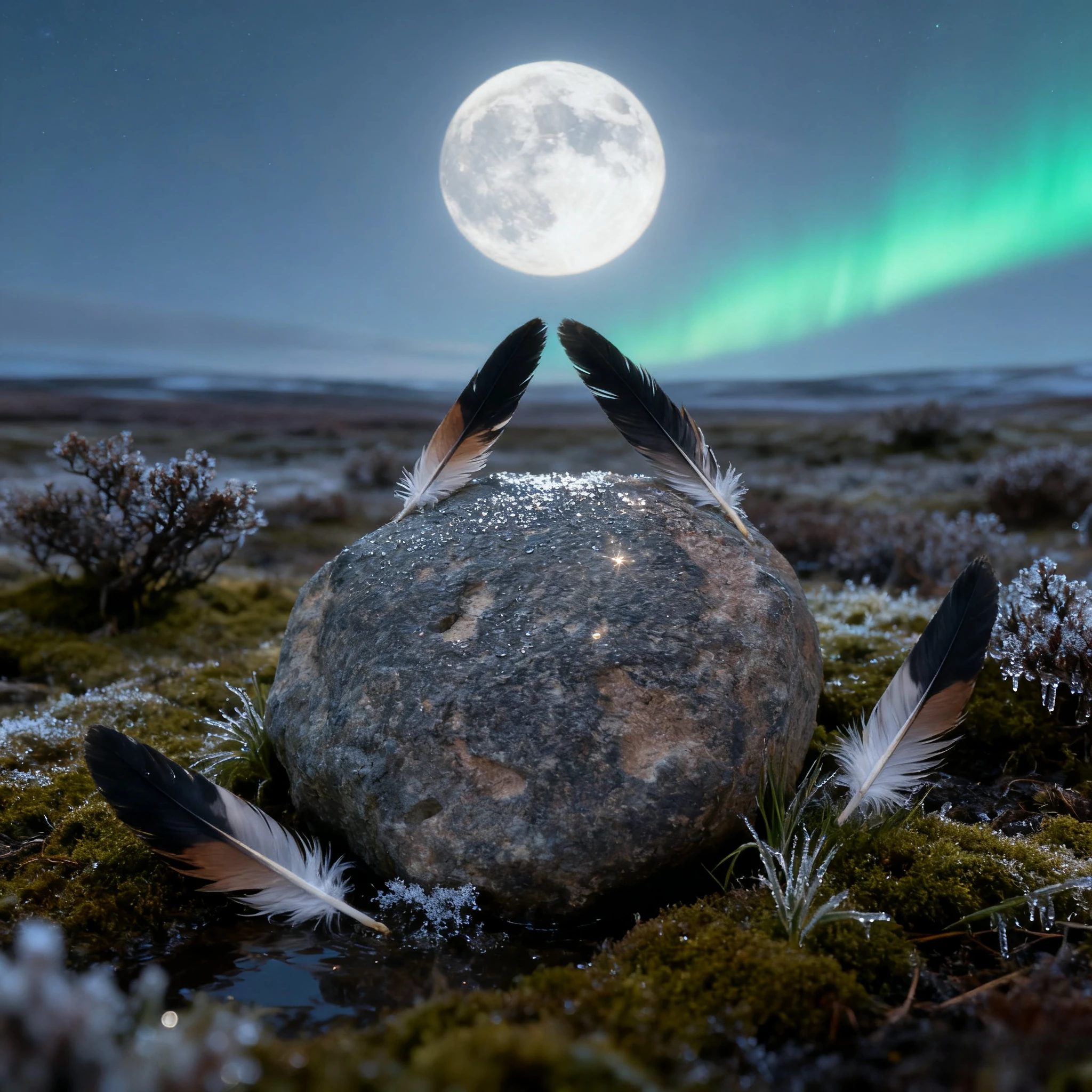 

Образец натурального камня, декоративный рок, коллекция штата Канзас, дисплей, минеральный орнамент, уникальный геологический образец, подарок для домашнего стола