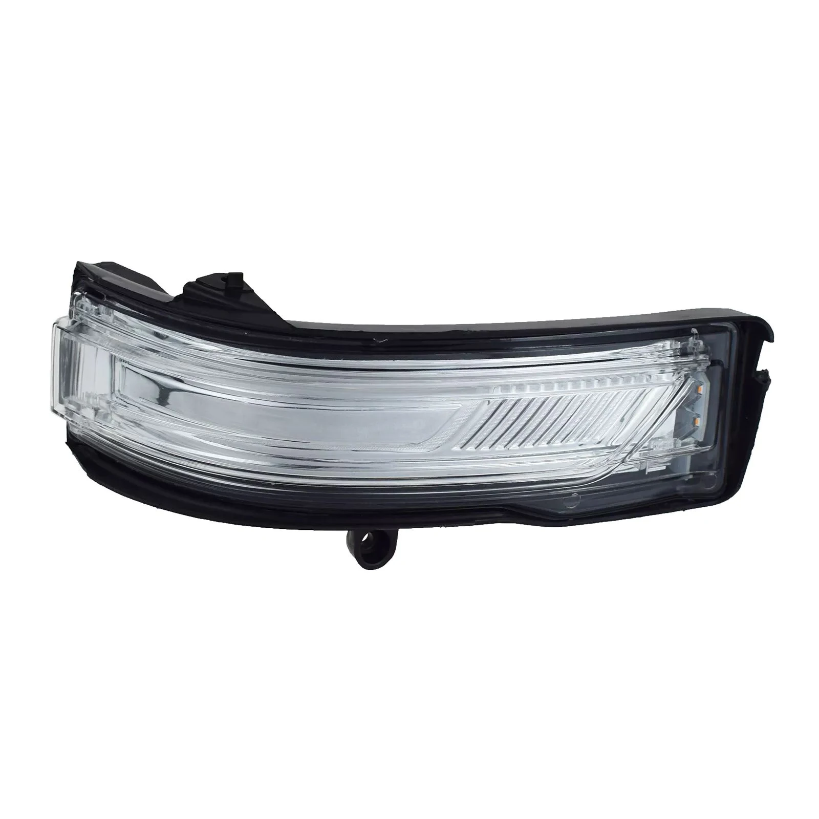 

1Pc For Dodge Ram 1500 68402097AA Car LH Left Side Mirror Turn Signal Light Replacement For Dodge Ram 1500 2019-2022 Auto Parts
