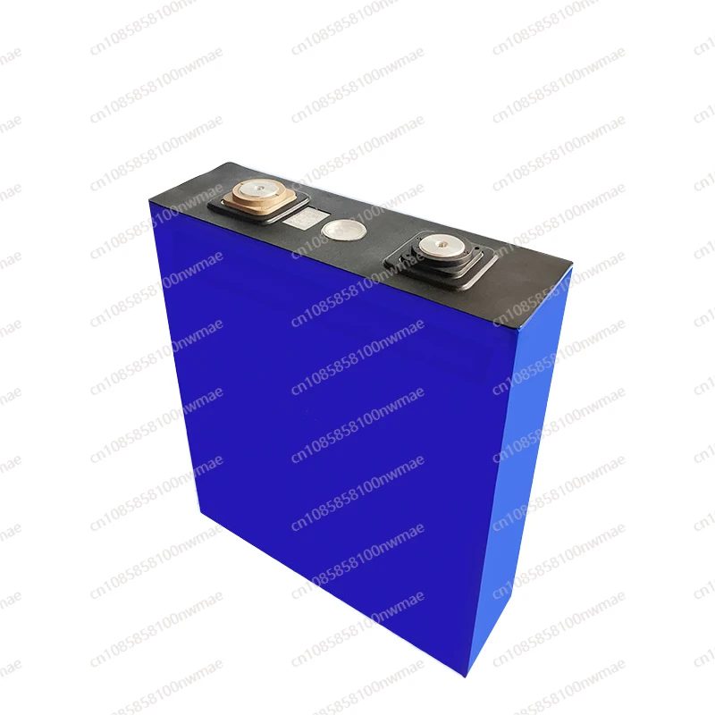 3.2v 176Ah Lithium Battery for Diy 12v 48V 176Ah Inverter Boat Back-up System Caravan Forklift