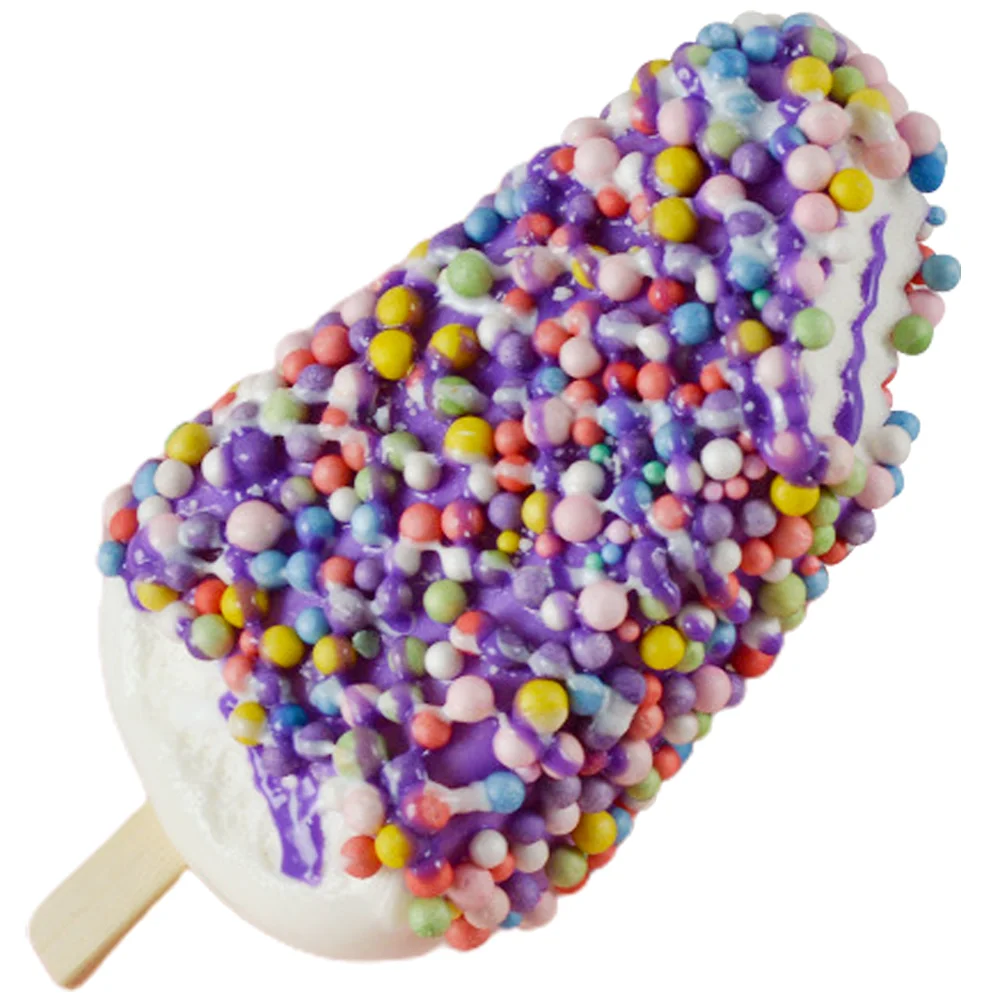 Рисунок 5 - Украшение для летней вечеринки