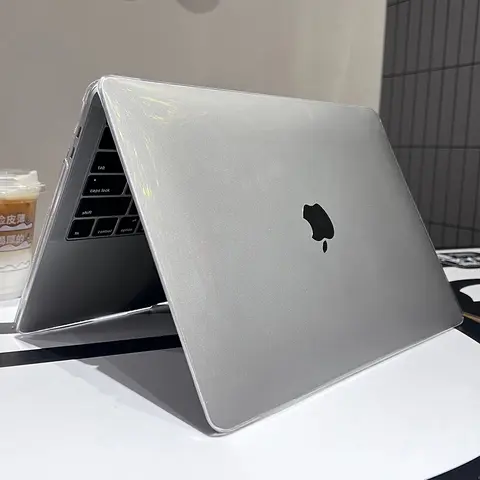 8 best sales MacBook A1181 - №3