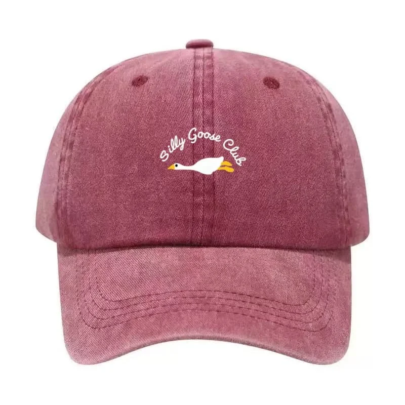 قبعة بيسبول قابلة للتعديل من ا - مراجعة Golf Cap Dad وسعره