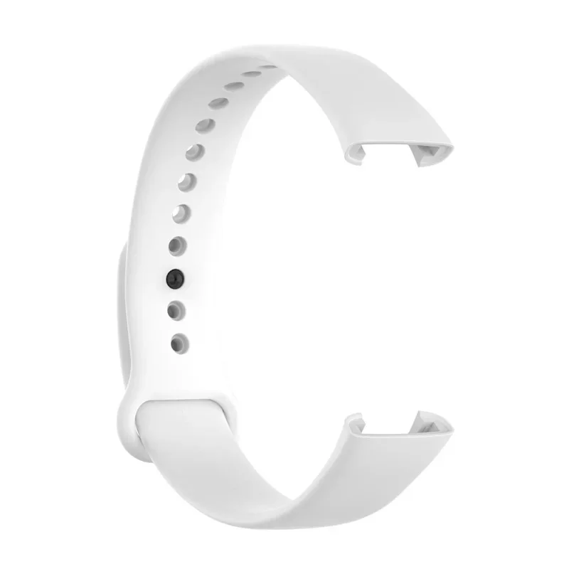 Uhrenarmband für Redmi Smart Band Pro Armband Silikon-Armband Handgelenksriemen für Xiaomi Redmi Band Pro Smartwatch-Zubehör – Detail 14