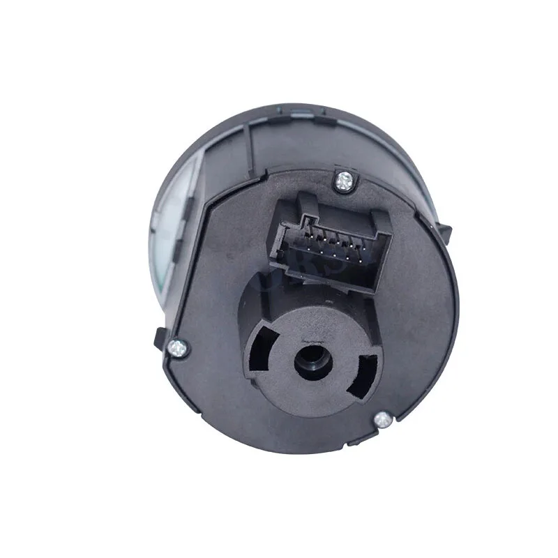 

Multi-Function Euro Headlight Fog Lamp Switch For Golf Jetta MK5 Caddy Touran 1K0941431Q